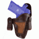Bianchi 120 Covert Option Holster
