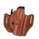 Bianchi 126GLS Allusion Assent Pro-Fit Concealment Holster