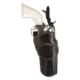 Bianchi 1800h - Hondo Holster - 24341