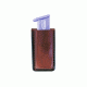 Bianchi 20A Open Magazine Pouch - Plain Tan 18057