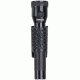 Bianchi 37S Compact Light Holder - Plain Black 18708