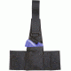 Bianchi 4421 Tranzit II Holster for Autos up to 5in, Revolvers 2 - 4 in