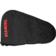 Bianchi 4450 Pistol Case - Black 19717