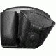 Bianchi 45 Magcuff Paddle Plain Black 19893