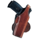Bianchi 58L Hip Hugger Holsters