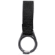 Bianchi 6404 Baton Ring - Black 14414