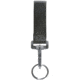 Bianchi 6405 Key Holder - OD 22777