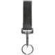 Bianchi 6405 Key Holder 14425