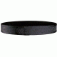 Bianchi 7201 Nylon Gun Belt - Hook and loop - Black 17661