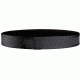 Bianchi 7201 Nylon Gun Belt - Hook and loop - Black 17662