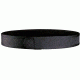 Bianchi 7201 Nylon Gun Belt - Hook and loop - Black 17660