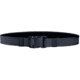 Bianchi 7202 Nylon Gun Belt - Black 17871