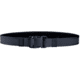 Bianchi 7202 Nylon Gun Belt - Black 17873