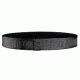 Bianchi 7203 Nylon Duty Belt - Loop - Black 21211