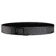 Bianchi 7203 Nylon Duty Belt - Loop - Black 21215