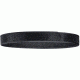 Bianchi 7205 Nylon Liner Belt - Hook - Black 17709