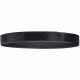 Bianchi 7205 Nylon Liner Belt - Hook - Black 17710