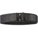 Bianchi Border Patrol Ballistic Weave Belt, Black, Extra Small, Waist 24-28in, 24416