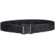 Bianchi 7225 ErgoTek Nylon Duty Belt - Black 22408