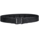 Bianchi 7225 ErgoTek Nylon Duty Belt - Black 22414