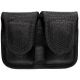 Bianchi 7301 Speedloader Pouch 17400