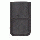 7337 Smartphone Case