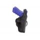 Bianchi 7500 AccuMold Paddle Holster