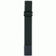Bianchi 7700T Tie Down Accessory - Black 19884