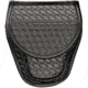 Bianchi 7900 Handcuff Pouch