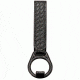 Bianchi 7904 Baton Ring - Basket Black 22087