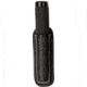 Bianchi 7913 Expandable Baton Holder - Hi-Gloss 22315