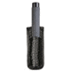 Bianchi 7913AS Auto-Open Baton Holder Monadnock, Plane Black