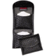 Bianchi 7928 Flat Glove Pouch - Hi-Gloss, Hidden 22963