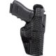 Bianchi 7930 SL 3.2.1 Duty Holster - Basket Black 23438