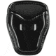 Bianchi 7934 Open Cuff Case - Hi-Gloss 22967