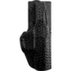 Bianchi 7935 Accumold SpeedBreak Duty Belt Holster Basket Black Right Hand 