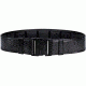 Bianchi 7955 ErgoTek Duty Belt - Basket Black 22585