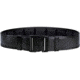 Bianchi 7955 ErgoTek Duty Belt - Basket Black 22589