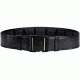 Bianchi 7955 ErgoTek Duty Belt - Basket Black 22715