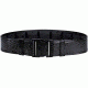 Bianchi 7955 ErgoTek Duty Belt - Basket Black 22717
