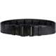 Bianchi 7955 ErgoTek Duty Belt - Basket Black 22775