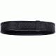 Bianchi 7970 AccuMold Elite Buckleless Duty Belt - Plain Black 22724