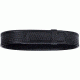 Bianchi 7970 AccuMold Elite Buckleless Duty Belt - Plain Black 22730