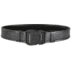 Bianchi 7980 Duty Belt - Basket Black 23703