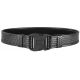 Open Box, Dealer Demo, Bianchi 7980 Duty Belt - Basket Black, Waist Size 28-34in, 23703