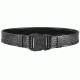 Bianchi 7980 Duty Belt - Basket Black 23705