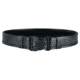 Bianchi 7980 Duty Belt - Basket Black,XS,24-28 22121