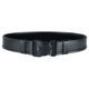 Bianchi 7980 Duty Belt - Basket Black,XS,24-28 22121