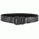 Bianchi 7980 Duty Belt - Plain Black 23384