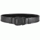 Bianchi 7980 Duty Belt - Plain Black 23389